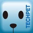 Icon of program: TechPet