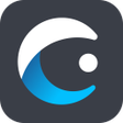 Icon of program: VAVA Dash