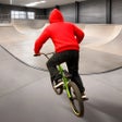 Icono de programa: BMX Playground