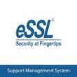 Icono de programa: eSSL Support Management S…