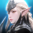 Icon of program: Hundred Soul : The Last S…
