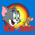 Icon of program: Tom & Jerry Kids Videos f…