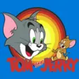 Icon of program: Tom & Jerry Kids Videos f…
