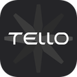 Icon of program: Tello