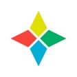 Icono de programa: CarrierLink