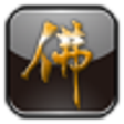 Icon of program: Buddhist Instruments