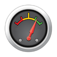 Icono de programa: Dashboard for Google Anal…