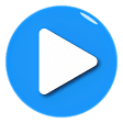 Icon of program: KPlayer - All format vide…