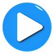 Icon of program: KPlayer - All format vide…