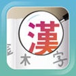 Chinese Dic(Chinese Handwriting Dictionary) icon
