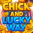 Icon of program: Chick and Lucky Way