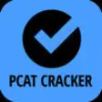 Icon of program: PCAT Cracker for Pharmacy…
