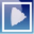 Icon of program: Skylark