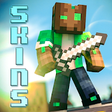 Icono de programa: Mob Skins