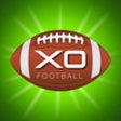 Icon of program: XO Football: A real footb…