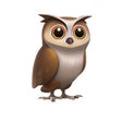 Icon of program: TutorAI