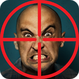 Icono de programa: AR Gun Shooter 3D