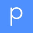 Icon of program: Prodsmart