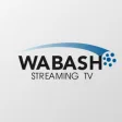 Icon of program: Wabash Streaming TV