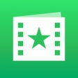 Icon of program: VidsMaker - Video Editor