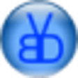 Icon of program: BDMovie Maker