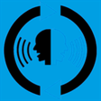 Icon of program: Google Translate Metro fo…