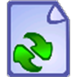 Icono de programa: Rename Files Master