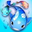 Icon of program: Zen Koi 2