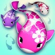 Icon of program: Zen Koi 2