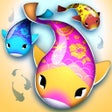 Icon of program: Zen Koi 2