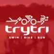 Icon of program: Try Tri Events