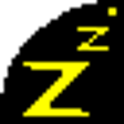 Icono de programa: College Alarm Clock