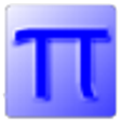 Icono de programa: InquiCalc
