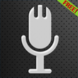 Icono de programa: Sound recorder premium fo…
