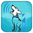 Icon of program: iHound
