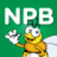 Icon of program: NPB Mobile Money