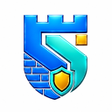Icon of program: سور نت : جدار ناري وحماية