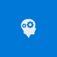 Icono de programa: IndiaBix Aptitude for Win…