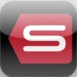 Icon of program: Patriot Javelin Live DLNA…