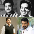 Icono de programa: Malayalam Old Hit Songs :…