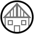 Icon of program: Roofing Calculator