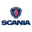 Icon of program: Scania Truck Handover