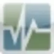 Icon of program: Medical Wizards Library f…