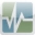 Icon of program: Medical Wizards Library f…