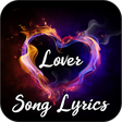 Icono de programa: Taylor Swift Lover Offlin…