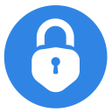 Icon of program: Applock
