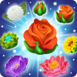 Blossom Garden icon