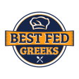Icon of program: Best Fed Greeks