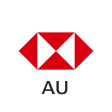Icon of program: HSBC Australia