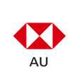 Icon of program: HSBC Australia